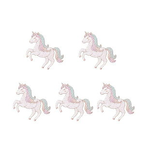 by ̎q AC AbvP ETM { jR[ 킢 傫  hJ (A jR[ 5_ Zbg)