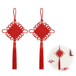 t | (2) я `̖[ mbgR[h  VN̏tՂ ? N K^g ؕ |pi c[p ItBX  ԓ CeA V  蕨 15x33cm