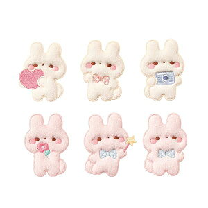 AC by  At@xbg xN AbvP  hJ  (ETM 6_?Zbg)