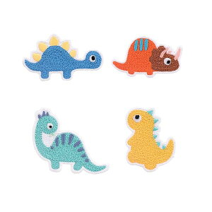 AC by  At@xbg xN AbvP  hJ  ( 4_Zbg)