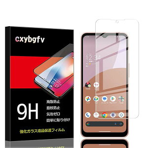 y1ZbgzFor Aquos Wish 4 SH-52E p KXtB Aquos Wish 4 SH-52E tیtB̗p ߗ ^ dx9H Uh~ 2.5D EhGbWH z CA[ wh~