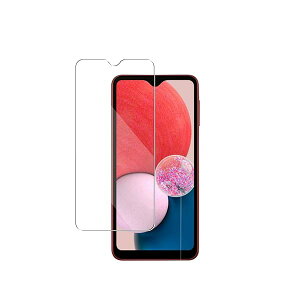 u\ł Galaxy A23 5G KXtB y1ZbgzSʕی KX tیtB Galaxy A23 5G SCG18 SC-56Cp KX 2.5D یtB  ϋv  ^ dx9H