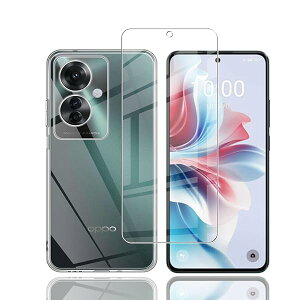 y1ZbgKXtB+1P[X TPUzΉ OPPO Reno 11 A p KXtB OPPO Reno 11 A tیtB ̗p ߗ ^ dx9H Uh~ OPPO Reno 11 A pNA \t