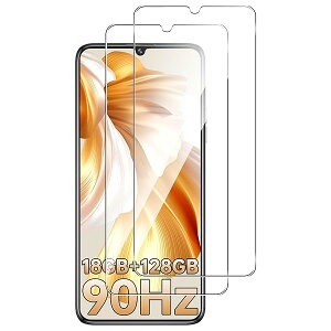y2ZbzFor OUKITEL C51 tB OUKITEL C51 KXtB z 9Hdx Uh~ 2.5DEhGbW z CA[ ߗ x