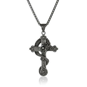 lC uh \ lbNX Y S[h 18 XeX`F[ 60cm y_g  hS  ^ AeB[N (ubN)