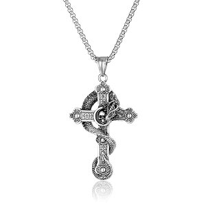 lC uh \ lbNX Y S[h 18 XeX`F[ 60cm y_g  hS  ^ AeB[N (Vo[)