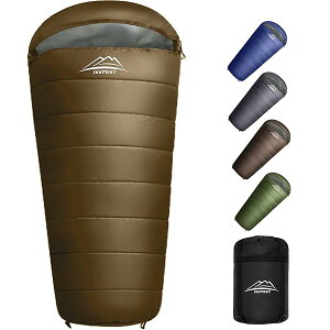 Q Vt }~[^ Lv AEghA y ۉ ϊ h ^ RpNg oR Ԓ hЗp ې􂢉\ ې􂢐Q I[V[Y [ܕt L 1kg