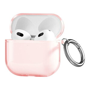 AirPods 4 p P[X TPU AirPods 4 TPUیP[X [d֗ Sʕی h~ ~ ^ wh~ ϖh~ h~ Sی y iNA{sNj
