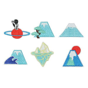 AC by  At@xbg xN AbvP  hJ  (RƉFsm 6_ Zbg)