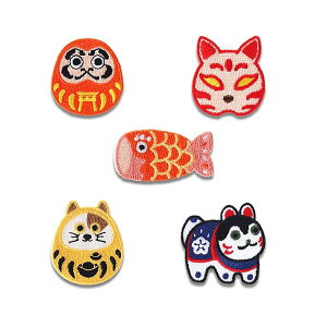 AC by  At@xbg xN AbvP  hJ  (?̂ڂ 5_ Zbg)