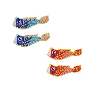 AC by  At@xbg xN AbvP  hJ  (?̂ڂ 4_ Zbg)