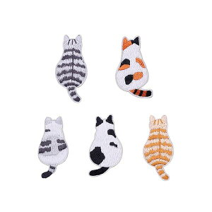 by ̎q AC AbvP ETM { jR[ 킢 傫  hJ (L̗ 5_ Zbg)