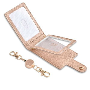 pXP[X  c^ IDJ[hz_[ [t Ј؃P[X ܂ [t   gؖ h Y fB[X e ICJ[h  Ј؃z