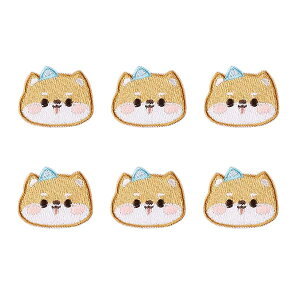 by ̎q AC AbvP ETM { jR[ 킢 傫  hJ (F 6_ Zbg)