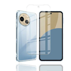 y1ZbgKXtB+1P[X TPUzΉ AQUOS sense 9 SH-53E SHG14 p KXtB AQUOS sense 9 tیtB ̗p ߗ ^ dx9H Uh~ SH-53E SHG14