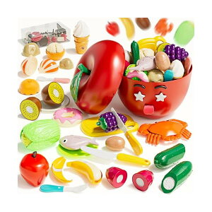 ܂܂ƃZbg 74_Zbg ܂܂ H [{bNXt SfUC X^v\ CN  ʕ mߋ j̎q ̎q av[g V