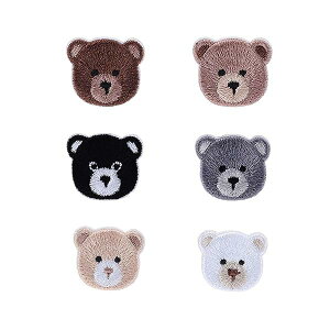 AC by  At@xbg xN AbvP  hJ  (N} 6_ Zbg)