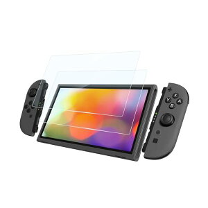 Switch 2 KXtB Switch 2 یtBy2E{AGCɎqz0.26mm ^ 9Hdx ϏՌ  Nȉ掿 Switch2 tی tB