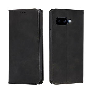 Ή Pixel 9A P[X 蒠^ Pixel 9A gѓdbpzX^[tbv ^ y 蒠^ @\J[h[vP[Xt}OlbguPbgTPUVRx[X360°tveNV