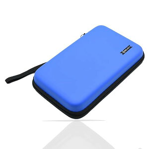 �j���e���h�[ NEW3DS XL�ANEW3DS LL�A3DS XL�A3DS LL�Ή����[�P�[�X �C�V���r�f�I�Q�[���R���\�[���̃X�g���[�W�P�[�X �u���[