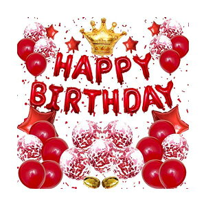 o[ o[Xf[ DZbg HAPPY BIRTHDAY K[h }[N NE D {t t  p[eB[ TvCY j Cxg qǂ j̎q ̎q bh