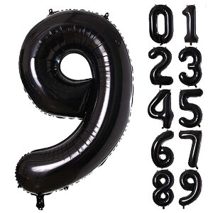 o[ A~D 9 io[ 40C` 傫 a nbs[o[Xf[ t EFfBO LO p[eB[  90cm ubN