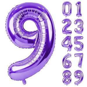 o[ A~D 9 io[ 40C` 傫 a nbs[o[Xf[ t EFfBO LO p[eB[  90cm p[v