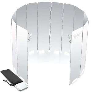 EBhXN[ ^ h ˔ A~ ܂ݎ   y [ܕt Œst Lvp BBQ oR o[xL[ Lv 悯 AEghA O 