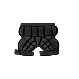 qp LbY qbv veN^[ qbvpbh ϏՌpbh Xm[{[h XL[ [[XP[g CCXP[g XP[g XP[g{[h jp (ubNASTCY)