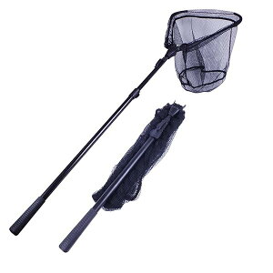 ʖ fBOlbg ܂肽ݎ ^ Lk߉\ ނlbg RpNg WCkp