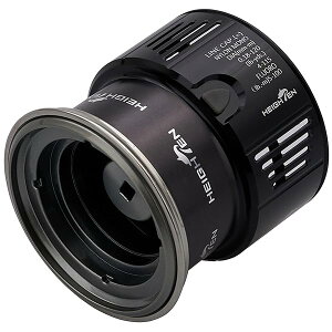 [ Xv[ V}m (Shimano) a 2500S ւXv[ Xe/cCp[/@LbV/@tH[h/XgfBbN/GNXZX/ZtBA/RvbNX Ή (ubNK
