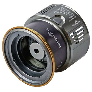 [ Xv[ V}m (Shimano) a 2500S ւXv[ Xe/cCp[/@LbV/@tH[h/XgfBbN/GNXZX/ZtBA/RvbNX Ή (K^S[