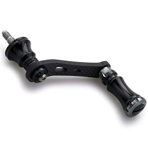 42mm [ nh 15mm mu  V}m _C XsjO[ ʗpyCgQ[ kނzChess Series (ubNK^) (609)