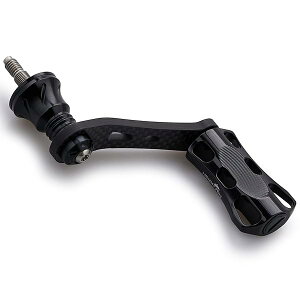 42mm [ nh 22mm mu  V}m _C XsjO[ ʗpyCgQ[ kނzWave Series (ubN) (618)