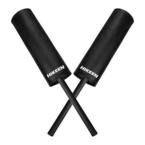 p[tFNgubJ[ pbhubNK[h 2pbN iZ&X|[cg[jOp iZ   LbN{NVO i