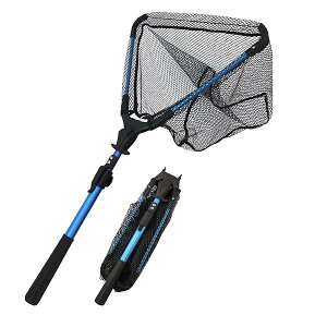 ʖ fBOlbg ܂肽ݎ ^ Lk߉\ ނlbg RpNg WCkp