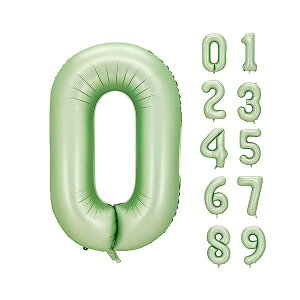 o[ A~D 0 io[ 40C` 傫 a nbs[o[Xf[ t EFfBO LO p[eB[  90cm I[uO[