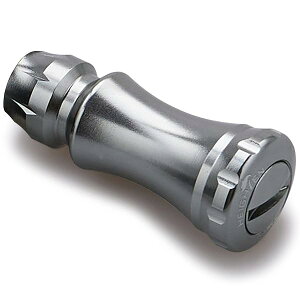15mm ���[�� �n���h�� �m�u �V�}�m �_�C�� �ʗp (Shimano Type A) (Daiwa Type S)�p Chess Series (�I�[���K�����^��) (662)