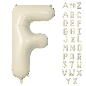 At@xbg ^[ o[ F p  40C` A~D 傫 gݍ킹 a o[Xf[ t Cxg LO p[eB[ 90cm ݃zCg