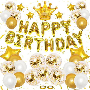o[ a DZbg o[ o[Xf[ HAPPY BIRTHDAY K[h }[N NE D t  p[eB[ TvCY j Cxg qǂ j̎q ̎q S[h