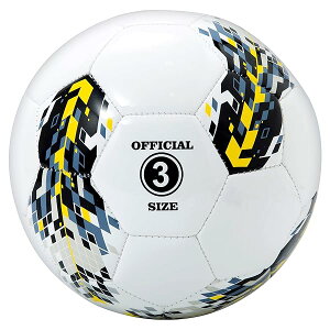 TbJ[{[ 3 Kp 苅 TbJ[{[ q wZ wZ Z w K TbJ[{[