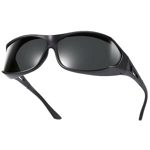 ΌTOX Y fB[X UV400 Chr[ ߉\ev y X|[cTOX - ^]/ނ/StɍœKImXbv݌v