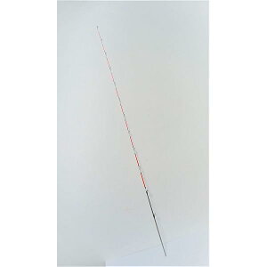 ���J�Z�� �n�[�t�`�^�� ���� �\���b�h��� ��a0.4mm ���a2.8mm �S��55cm