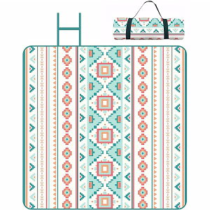 W[V[g  sNjbNV[g  唻TCY y hH gѕ֗  ^ Ԍ RpNg[  }bg(200X200cm J[A)