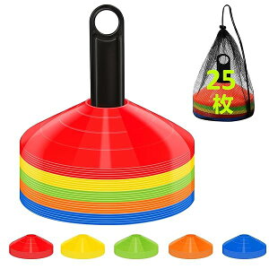 }[J[R[ 10 / 25 / 50 Zbg J[R[ _炩 PE  g[jO R[ TbJ[ 싅 ejX }[J[fBXN X|[c K fBXNR[ ^ RpNg t