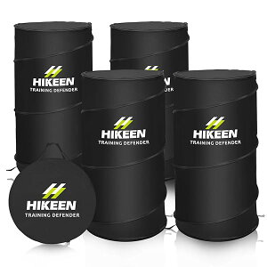 oXPbg{[g[jO4_Zbg oXPbg{[K[hg[jO |bvAbvSV~[VK[h oXPbg{[ tbg{[ Or[p ܂肽ݎ g