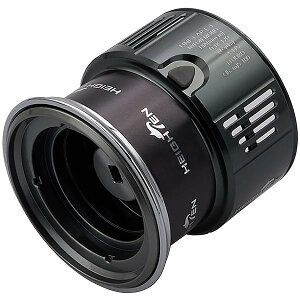 [ Xv[ V}m (Shimano) a 2500S ւXv[ Xe/cCp[/@LbV/@tH[h/XgfBbN/GNXZX/ZtBA/RvbNX Ή (_[NO[(22X