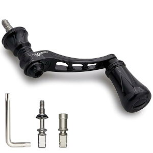 45-50mm [ nh 19mm A~ mu  V}m _C ʗp XsjO[ p Arch Series (ubN) (878)