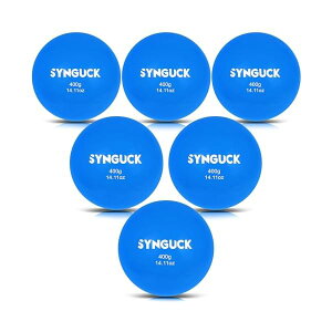 6pbNEFCgtvCI{[Zbgi400gj싅\tg{[g[jOp - p[Asb`OAŌ̌ - KAtBbglXAvCIgbNXɍœK - ׂẴX