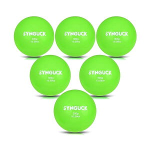 6pbNEFCgtvCI{[Zbg 300g-싅\tg{[g[jOp - p[Asb`OAŌ̌ - KAtBbglXAvCIgbNXɍœK - ׂẴXL